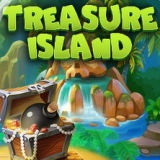 Gameplay L'Île Au Trésor De Pirate